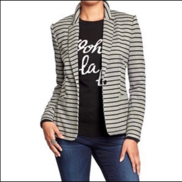 Meet your Posher, Beverly - Picture 7 of 16